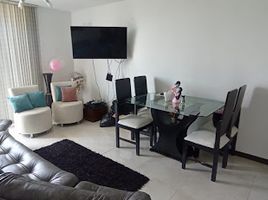 3 Bedroom Condo for sale in Dosquebradas, Risaralda, Dosquebradas