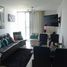 3 Bedroom Apartment for sale in Dosquebradas, Risaralda, Dosquebradas