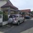 4 Habitación Casa en venta en Danurejan, Yogyakarta, Danurejan, Yogyakarta, Yogyakarta