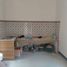 3 Schlafzimmer Haus zu verkaufen in Umbulharjo, Yogyakarta, Umbulharjo, Yogyakarta, Yogyakarta