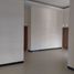 3 Schlafzimmer Haus zu verkaufen in Umbulharjo, Yogyakarta, Umbulharjo, Yogyakarta, Yogyakarta
