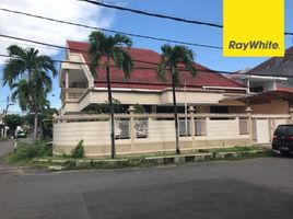 4 Bedroom House for rent in Kenjeran, Surabaya, Kenjeran