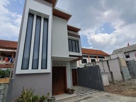 3 Habitación Villa en venta en Danurejan, Yogyakarta, Danurejan, Yogyakarta, Yogyakarta