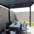 Maison 3 chambre à vendre à Queretaro, Queretaro, Queretaro, Queretaro