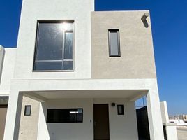 Maison 3 chambre à vendre à Queretaro, Queretaro, Queretaro, Queretaro