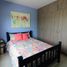 Maison 3 chambre à vendre à Queretaro, Queretaro, Queretaro, Queretaro