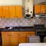 3 Schlafzimmer Villa zu verkaufen in La Matanza, Buenos Aires, La Matanza