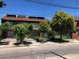 3 Schlafzimmer Villa zu verkaufen in La Matanza, Buenos Aires, La Matanza