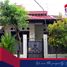 4 Bedroom House for sale in Cakung, Jakarta Timur, Cakung