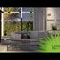  Apartamento en venta en Cebu City, Central Visayas, Cebu City, Cebu, Central Visayas