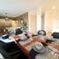 2 Bedroom Apartment for sale in Allende, Guanajuato, Allende