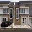 3 Bedroom House for sale in Cibinong, Bogor, Cibinong