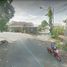  Land for sale in Canggu, Bali, Canggu