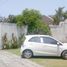  Land for sale in Canggu, Bali, Canggu