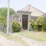 Land for sale in Canggu, Bali, Canggu