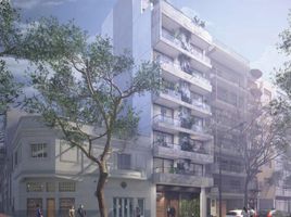 Appartement à vendre à Federal Capital, Buenos Aires, Federal Capital