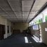 10 Habitación Villa en venta en Gunung Anyar, East Jawa, Gunung Anyar
