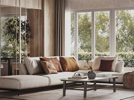 3 Bedroom Condo for sale in Kuala Lumpur, Kuala Lumpur, Bandar Kuala Lumpur, Kuala Lumpur