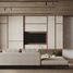 3 Bedroom Condo for sale in Kuala Lumpur, Kuala Lumpur, Bandar Kuala Lumpur, Kuala Lumpur