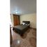 3 Bedroom Apartment for sale in Antioquia, Medellin, Antioquia