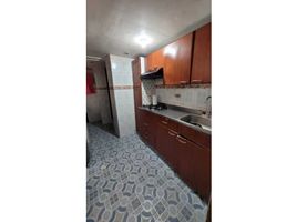 3 Habitación Apartamento en venta en Antioquia, Medellín, Antioquia