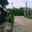 3 Habitación Casa en venta en Tangerang, Banten, Tangerang, Tangerang, Banten