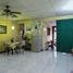 3 Habitación Casa en venta en Tangerang, Banten, Tangerang, Tangerang, Banten