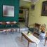 3 Habitación Casa en venta en Tangerang, Banten, Tangerang, Tangerang, Banten