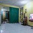 3 Habitación Casa en venta en Tangerang, Banten, Tangerang, Tangerang, Banten
