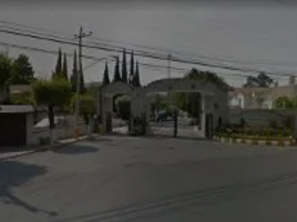 Villa 4 chambre à vendre à Atizapan De Zaragoza, Mexico, Atizapan De Zaragoza