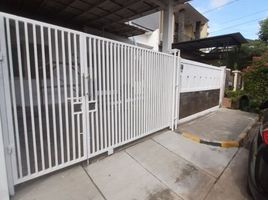 3 Schlafzimmer Villa zu verkaufen in Bekasi Timur, West Jawa, Bekasi Timur