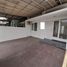 3 Schlafzimmer Villa zu verkaufen in Bekasi Timur, West Jawa, Bekasi Timur