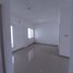 3 Schlafzimmer Villa zu verkaufen in Bekasi Timur, West Jawa, Bekasi Timur