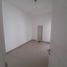3 Schlafzimmer Villa zu verkaufen in Bekasi Timur, West Jawa, Bekasi Timur