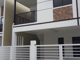 4 Bedroom Villa for rent in Manila International Airport LRT-1, Pasay City, Paranaque City