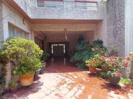 5 Bedroom Villa for sale in Azcapotzalco, Mexico City, Azcapotzalco