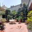 5 Bedroom Villa for sale in Azcapotzalco, Mexico City, Azcapotzalco