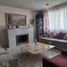 5 Bedroom Villa for sale in Azcapotzalco, Mexico City, Azcapotzalco