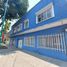 5 Bedroom Villa for sale in Azcapotzalco, Mexico City, Azcapotzalco