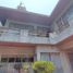 5 Bedroom Villa for sale in Azcapotzalco, Mexico City, Azcapotzalco