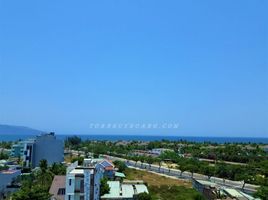 2 chambre Appartement for rent in Ngu Hanh Son, Da Nang, My An, Ngu Hanh Son