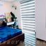 2 Bedroom Apartment for rent in My Khe Beach, My An, My An