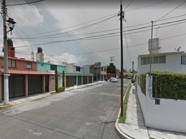 3 Schlafzimmer Villa zu verkaufen in Toluca, Mexico, Toluca