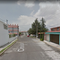 3 Schlafzimmer Villa zu verkaufen in Toluca, Mexico, Toluca