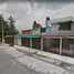 3 Schlafzimmer Villa zu verkaufen in Toluca, Mexico, Toluca