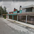 3 Schlafzimmer Villa zu verkaufen in Toluca, Mexico, Toluca