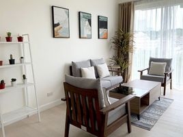 2 Bedroom Condo for rent in Cebu, Central Visayas, Cebu City, Cebu