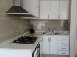 Estudio Apartamento en venta en Magdalena, Santa Marta, Magdalena