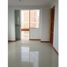 3 Habitación Apartamento en venta en Chiclayo, Lambayeque, Chiclayo, Chiclayo