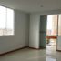 3 Bedroom Apartment for sale in Chiclayo, Lambayeque, Chiclayo, Chiclayo, Lambayeque